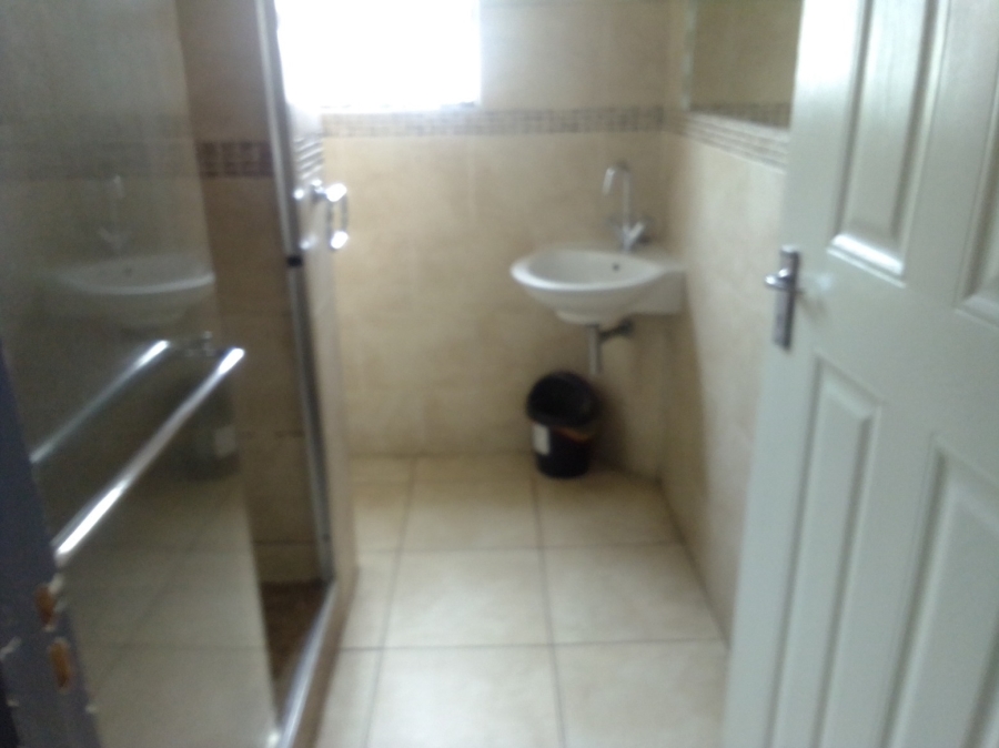 10 Bedroom Property for Sale in Quigney Eastern Cape